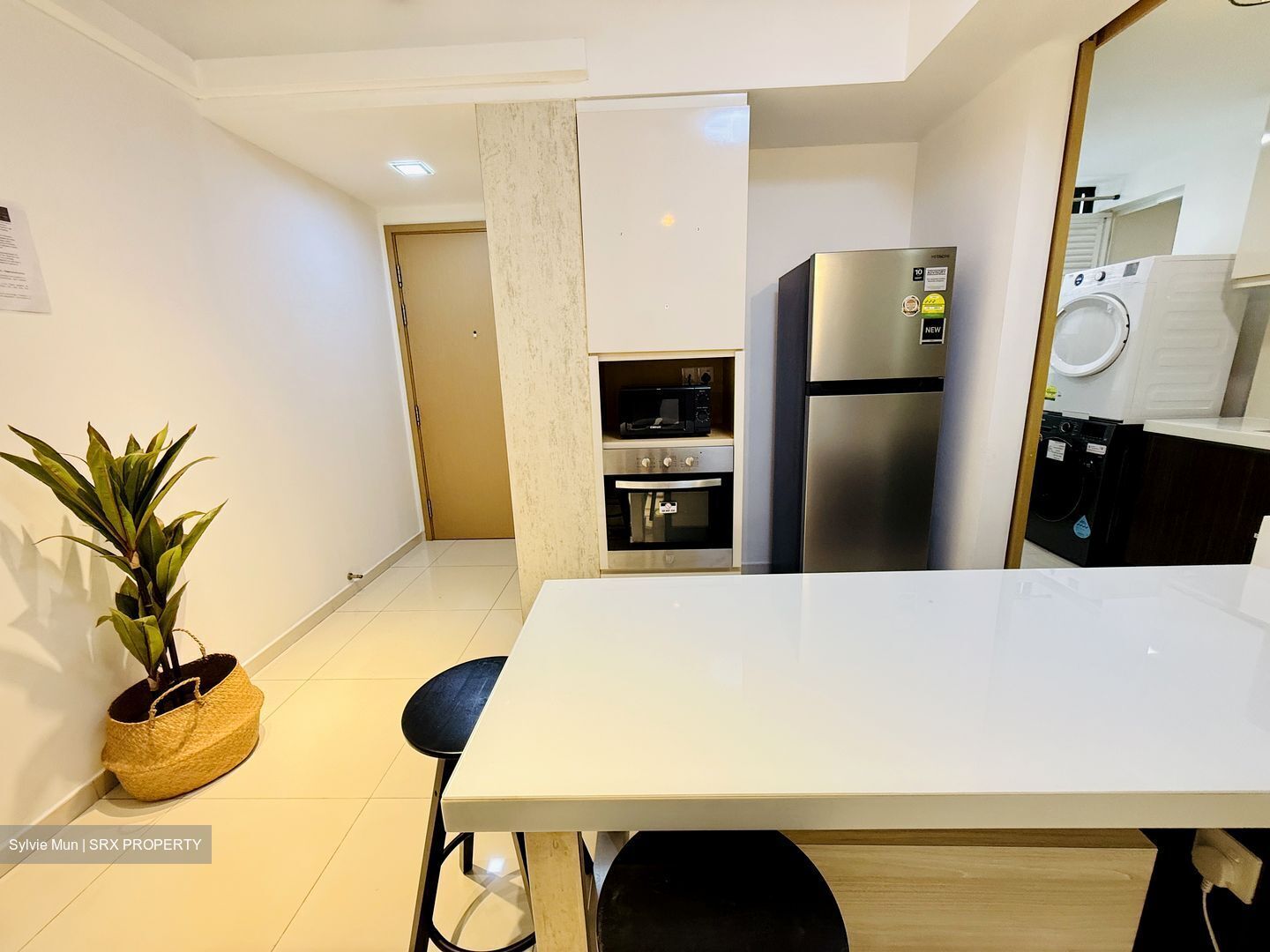 Twin Waterfalls (D19), Condominium #630758921